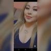 Profile Picture of Clarissa Fernandez (@@clarissafernandez4) on Tiktok