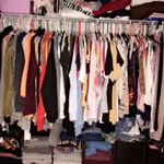 Profile Picture of Savannah Quinn (@savannahsclosetttttttt) on Instagram