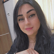 Profile Picture of Nawal Khalid (@nawalkhalid1849) on Youtube