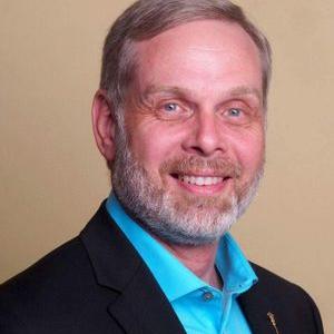 Profile Picture of Christian Nielsen (@ChrisNielsenNDP) on Twitter