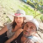 Profile Picture of Johnny Michely (@Johnny01luciano) on Facebook