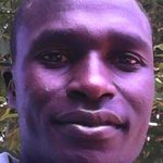Profile Picture of Obayi Clemoh Peter (@obayipeter) on Instagram