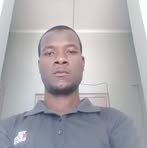 Profile Picture of Harold Jeremiah Malunga (@harold.jeremiahmalunga) on Facebook