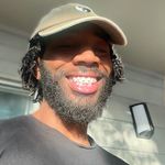 Profile Picture of Earnest Thomas (@im_justtre) on Instagram