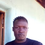 Profile Picture of Clinton Bennette (@Clinton-Bennette) on Facebook
