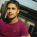 Profile Picture of Khalifa Mohamed (@Khalifa-Mohamed) on Facebook