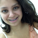 Profile Picture of Ana Paula Cunha (@anacunhaz) on Flickr
