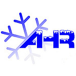 Profile Picture of Andrew Hegarty (@andrewhegartyrefrigeration) on Flickr
