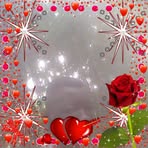 Profile Picture of Createur Hermane (@Createur-Hermane) on Facebook