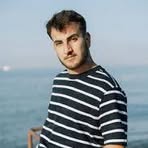 Profile Picture of Harold Dunne (@Harold-Dunne) on Facebook