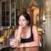 Profile Picture of Gabriela Carlis (@gabicarlis) on Pinterest