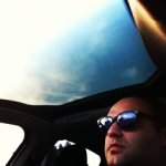 Felipe Albanese - Instagram Profile Picture of Felipe Albanese (@fealbanese) on Instagram