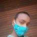 Profile Picture of Abhay Ram (@abhay.ram.794628) on Facebook