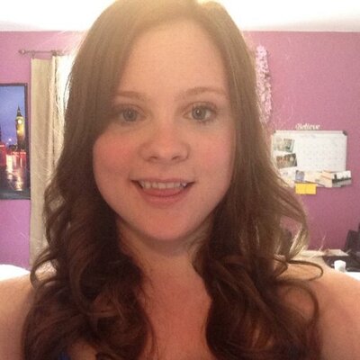 Profile Picture of Louise Gallagher (@louise_janet4) on Twitter