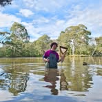 Profile Picture of Gabriel Hopper (@gabe.hopper.50) on Facebook