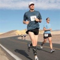 Profile Picture of Barry Gragg (@barry-gragg) on Quora