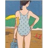 Profile Picture of Qiumo (@octopus99i) on Twitter