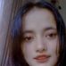 Profile Picture of Rubi Shrestha (@rubi.shrestha.5872) on Facebook
