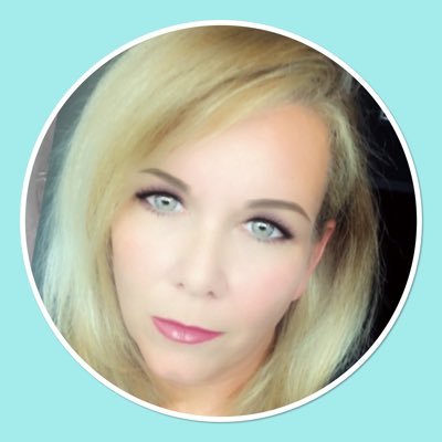Profile Picture of Pamela Randolph-Richards (@PamelaR82639695) on Twitter