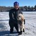 Profile Picture of Claude Sévigny (@claude.sevigny.79) on Facebook