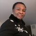 Profile Picture of Odaranile Solape (@odaranile.solape.7) on Facebook