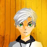 Profile Picture of Stefanus Andrew S.S 🔵 (@andrewsedangsenang) on Instagram
