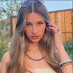 Profile Picture of Joslyn Gibson (@joslyngibson2) on Instagram
