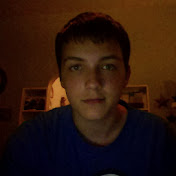 Profile Picture of Caleb England (@calebengland9762) on Youtube