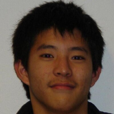 Profile Picture of Albert Lin (@andertlin) on Twitter