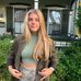 Profile Picture of Megan Gammon (@megan.gammon.758) on Facebook
