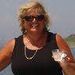 Profile Picture of Stacey Dowd (@staceydowd) on Pinterest