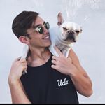 Profile Picture of Zachary Wang (@zachwang22) on Instagram
