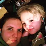 Jessica Miles - Instagram Profile Picture of Jessica Miles (@jess.milesco) on Instagram