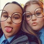 Profile Picture of alisha walters (@alishawalters2) on Instagram