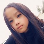 Nancyxiong - Instagram Profile Picture of Nancyxiong (@nany_oof) on Instagram