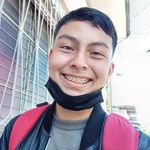 Profile Picture of David Calero (@__hyakkimaru_kun05__) on Instagram