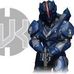 Profile Picture of Volar Taylor (@Volar-Taylor) on Facebook