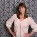 Profile Picture of Chandra Boyd (@chan623) on Pinterest