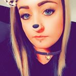 Profile Picture of Melanie Millard (@mel.bailey.75) on Instagram