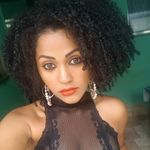 Profile Picture of Bruna Brites (@brunabrites) on Instagram