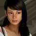 Profile Picture of Ellen Buan Lor (@ellen.b.lor) on Facebook