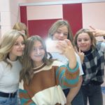 Profile Picture of Jenessa Saskiw (@jenessa_saskiw) on Instagram