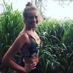 Profile Picture of Andressa Mattos (@andressamattoss) on Instagram