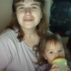 Profile Picture of Pamela Sprague-martin (@309729202) on Myspace