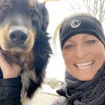 Profile Picture of Kim Rieck (@kimberlyrie73) on Instagram