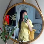 Profile Picture of lumba. Brianna (@brianna_lumba9) on Instagram
