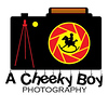 Profile Picture of dan Clayton (@A Cheeky Boy Photography) on Flickr