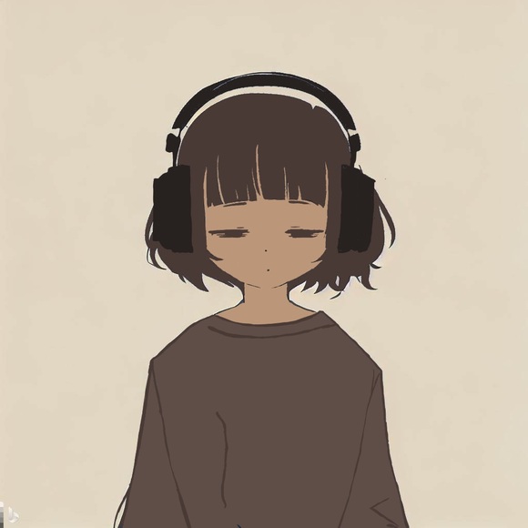 Profile Picture of Jezlyn Johnson-curry (@8bezzie8) on Poshmark