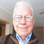 Profile Picture of Richard Lovering (@loveringrichard) on Instagram