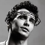 Profile Picture of ||-// (@mariabonifazii) on Instagram